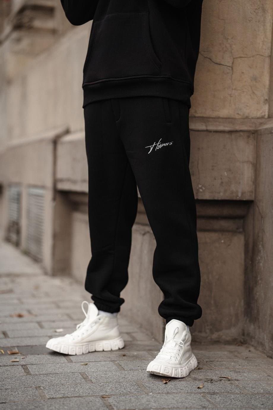 Sweatpant