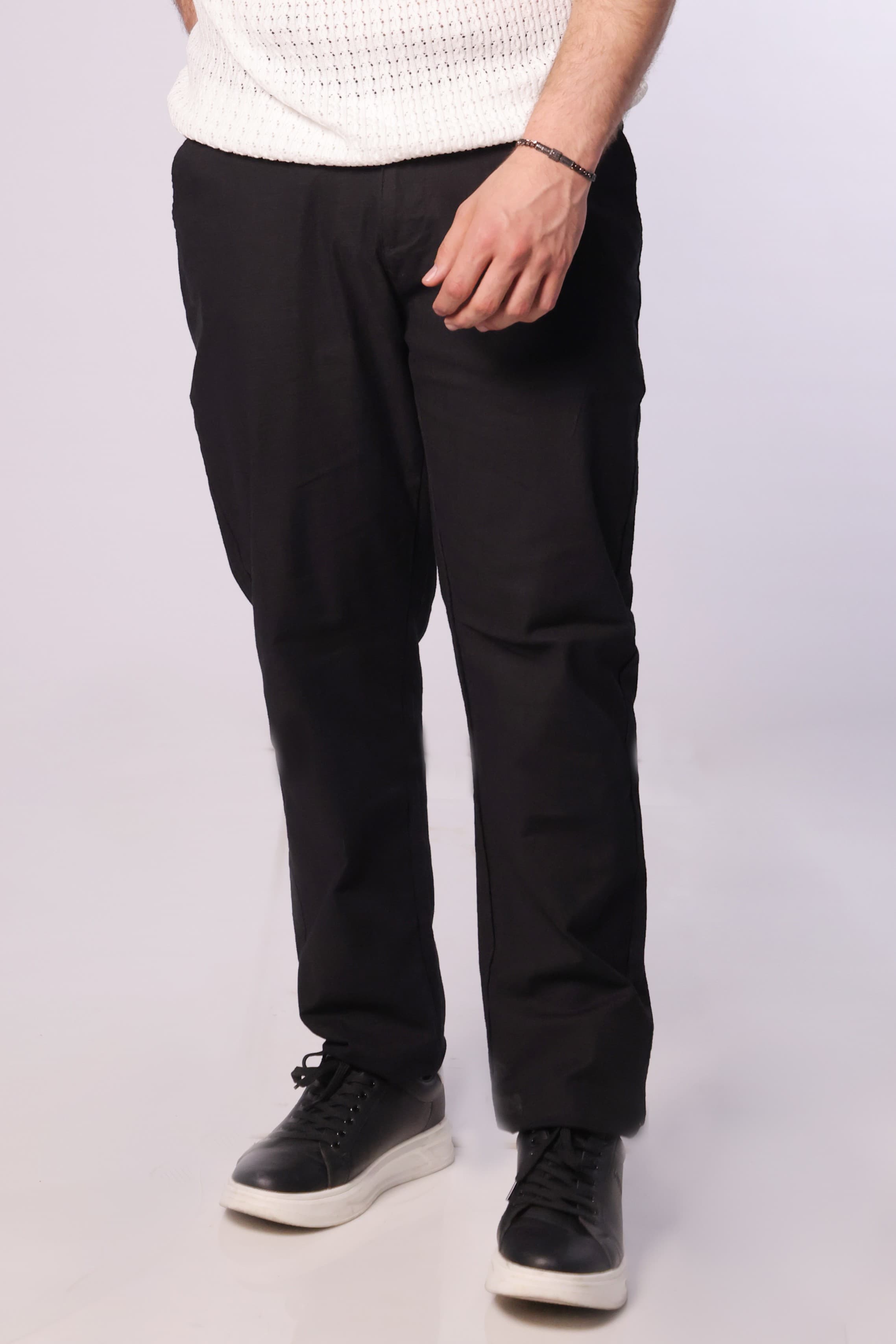 Trouser