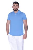 Selected color Lightblue