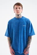 Selected color Washed Blue