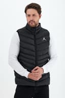 Selected color Full Black