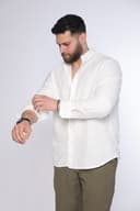 Selected color White